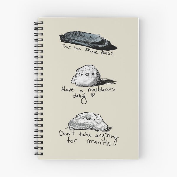 Item preview, Motivational Rock Stars designed and sold by Squid-ink-art.