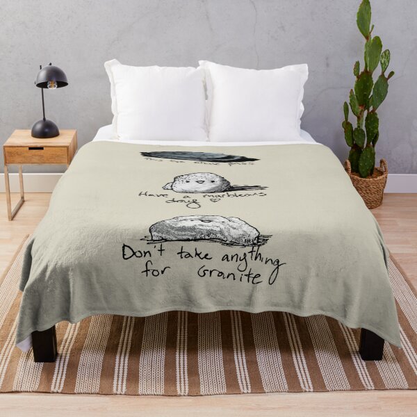 Item preview, Motivational Rock Stars designed and sold by Squid-ink-art.