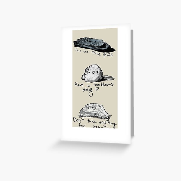 Vista previa del artículo con la obra «Estrellas de rock motivacionales», diseñado y vendido por Squid-ink-art.