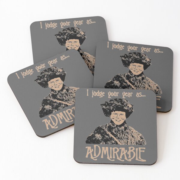 Item preview, Admirable designed and sold by Randomish25.