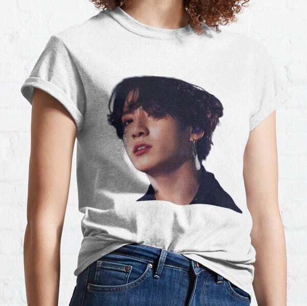 Run Bts Gifts & Merchandise for Sale | Redbubble