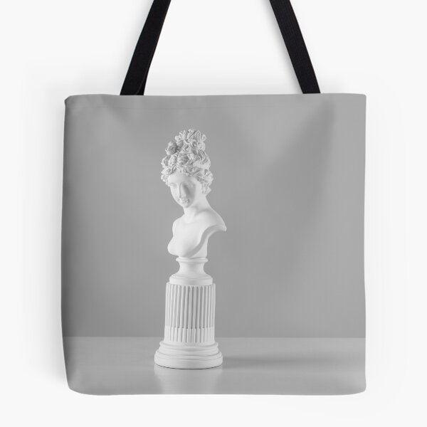Item preview, Aristocrat Française designed and sold by OpusAlterum.