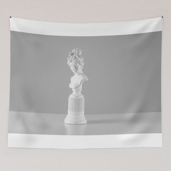 Item preview, Aristocrat Française designed and sold by OpusAlterum.