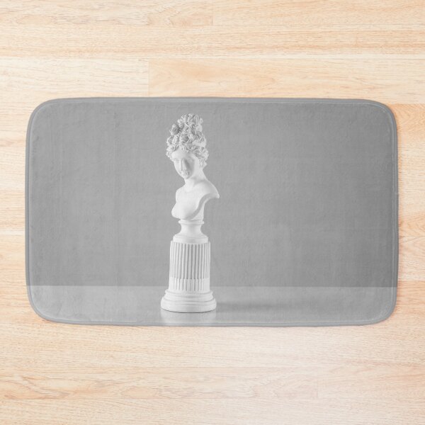 Item preview, Aristocrat Française designed and sold by OpusAlterum.