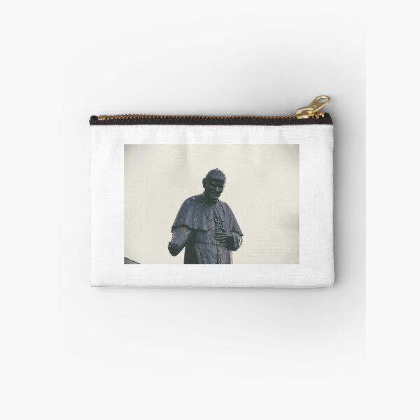 Item preview, His Holiness the Pope designed and sold by OpusAlterum.
