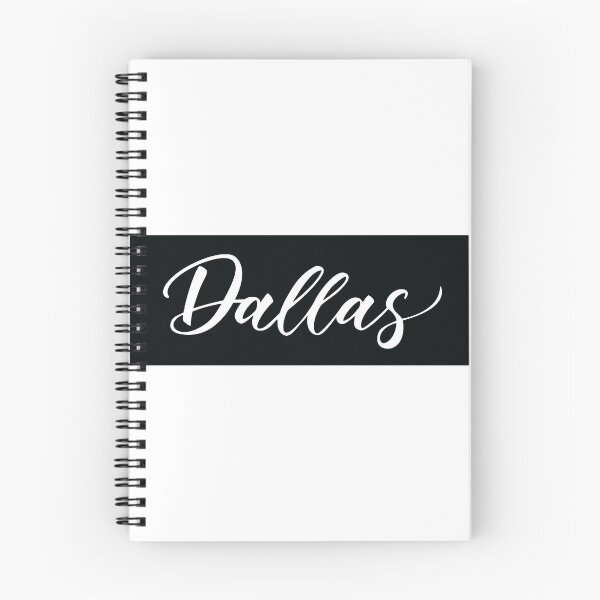 Item preview, Dallas Texas designed and sold by ProjectX23.