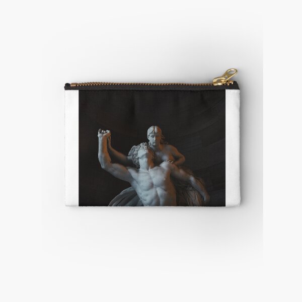 Item preview, The Feminine Touch designed and sold by OpusAlterum.