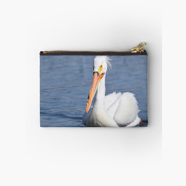 Item preview, Spring Pelican designed and sold by NicoleFrederick.