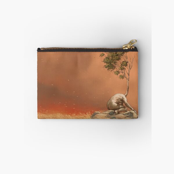 Item preview, On the Brink designed and sold by Samuel Hardidge.