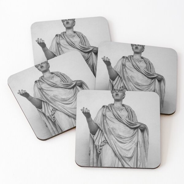 Item preview, The Senator designed and sold by OpusAlterum.