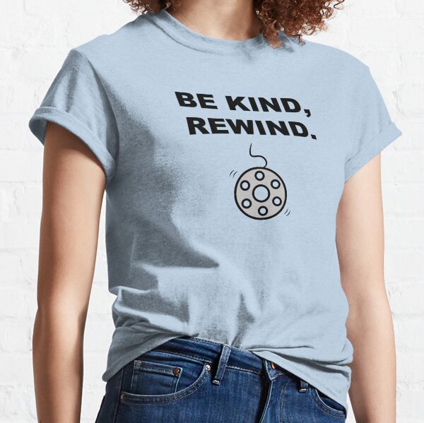 Item preview, Sewing Be Kind Rewind Bobbin designed and sold by sewcal.