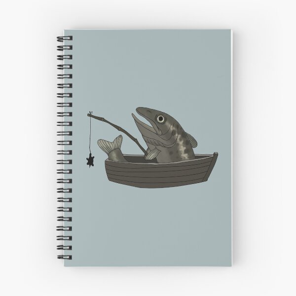 Item preview, FISHing for Turts designed and sold by Kapitan515.