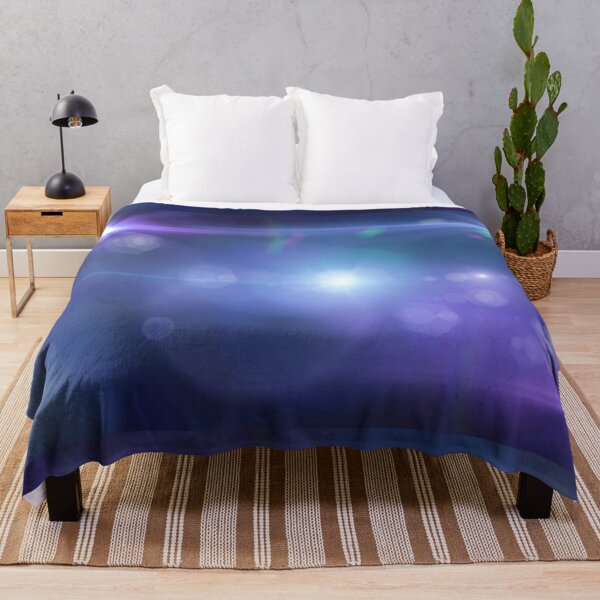 Item preview, Dark Blue Sky designed and sold by KDStout.