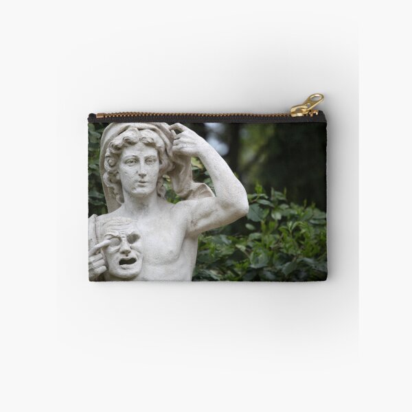 Item preview, The Actor designed and sold by OpusAlterum.