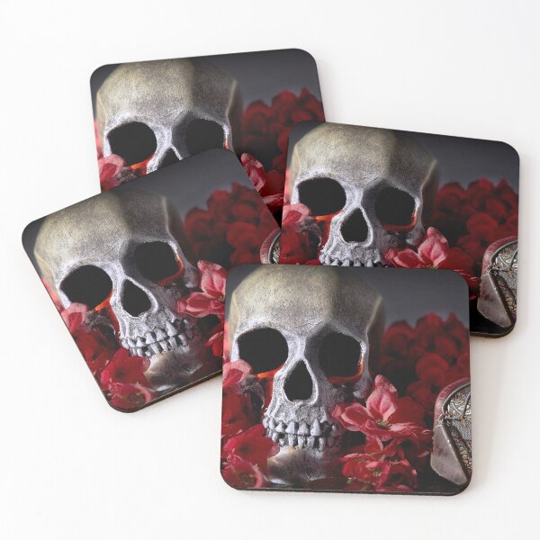 Item preview, Hades true love designed and sold by Lazy  Chicken.
