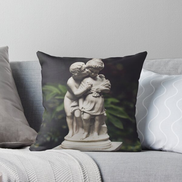 Item preview, The Couple designed and sold by OpusAlterum.