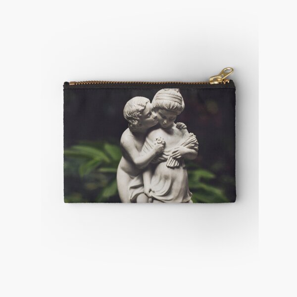 Item preview, The Couple designed and sold by OpusAlterum.