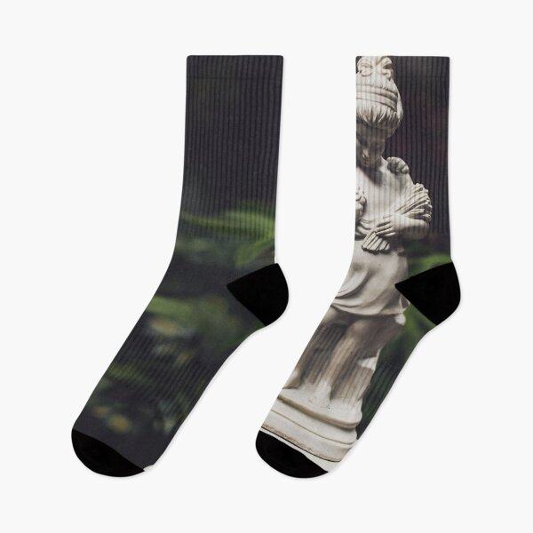 Item preview, The Couple designed and sold by OpusAlterum.