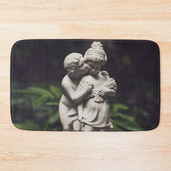 Item preview, The Couple designed and sold by OpusAlterum.
