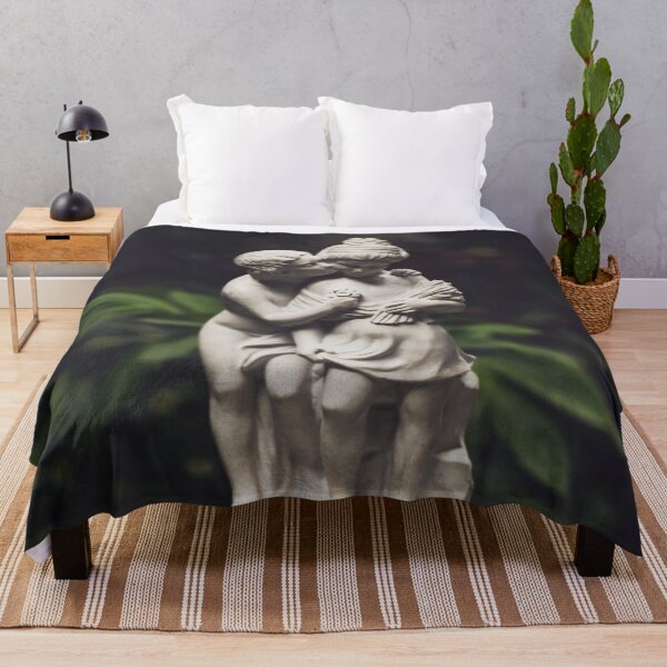 Item preview, The Couple designed and sold by OpusAlterum.