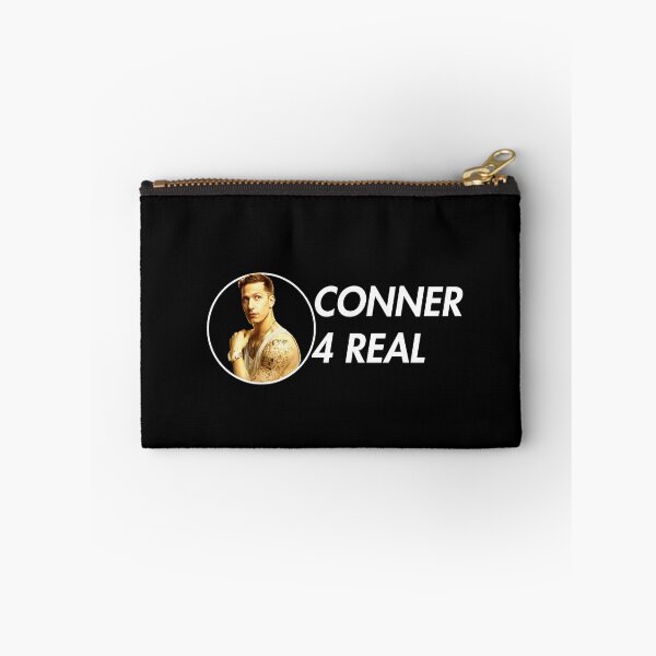 Item preview, Conner 4 Real designed and sold by Primotees.