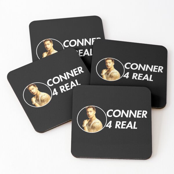 Item preview, Conner 4 Real designed and sold by Primotees.