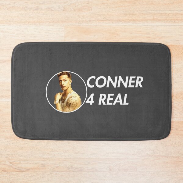 Item preview, Conner 4 Real designed and sold by Primotees.