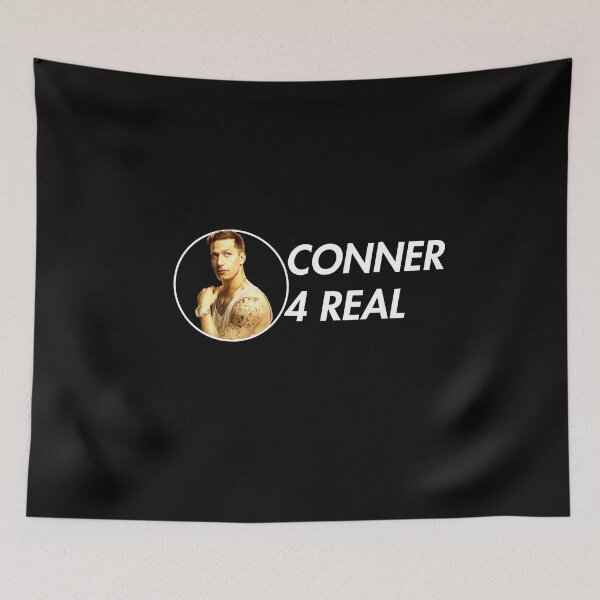 Item preview, Conner 4 Real designed and sold by Primotees.