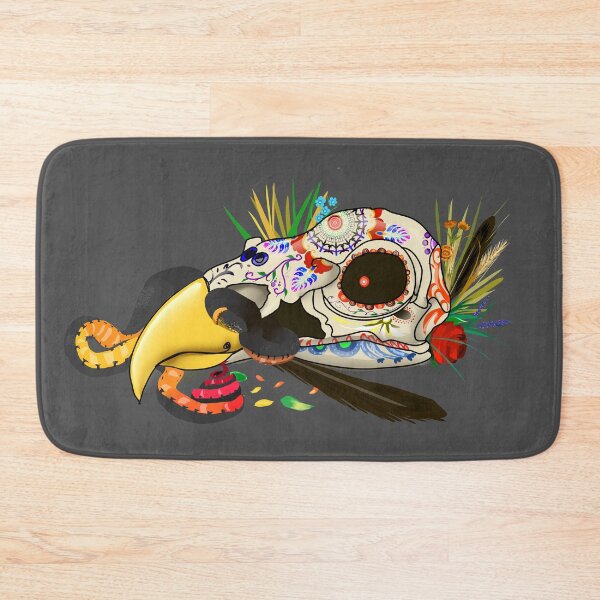 Item preview, Ring neck and Sweet Vulture  designed and sold by Shadowsantos.