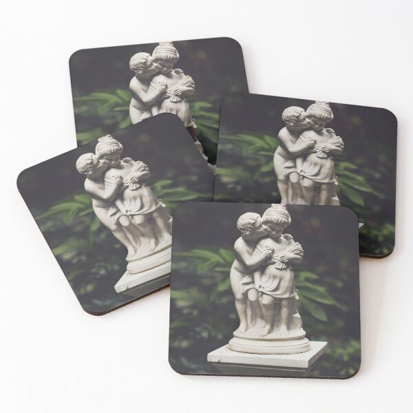 Item preview, The Couple designed and sold by OpusAlterum.