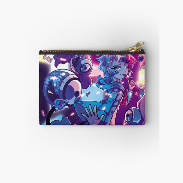 Item preview, Hypmic - City Lights designed and sold by princelupin.