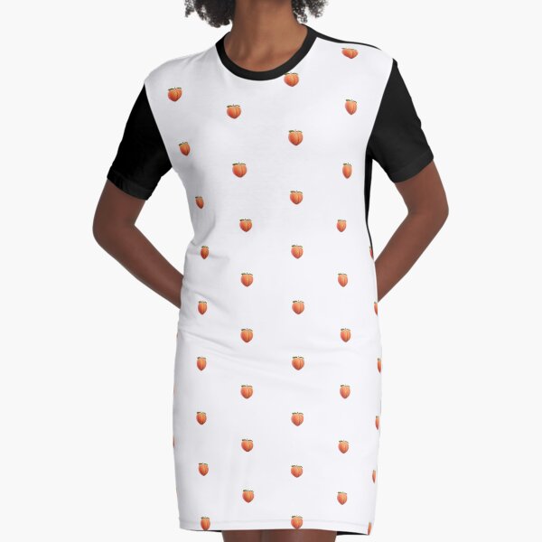Vestidos: Color Durazno | Redbubble Vestidos: Color Durazno | Redbubble