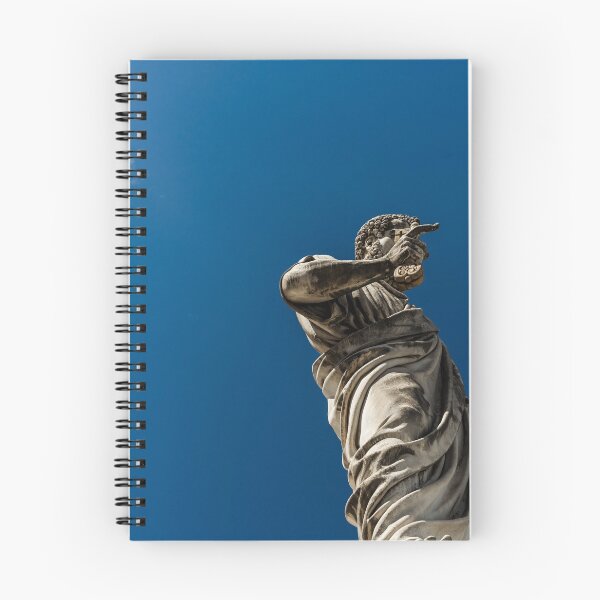 Item preview, The Orator designed and sold by OpusAlterum.