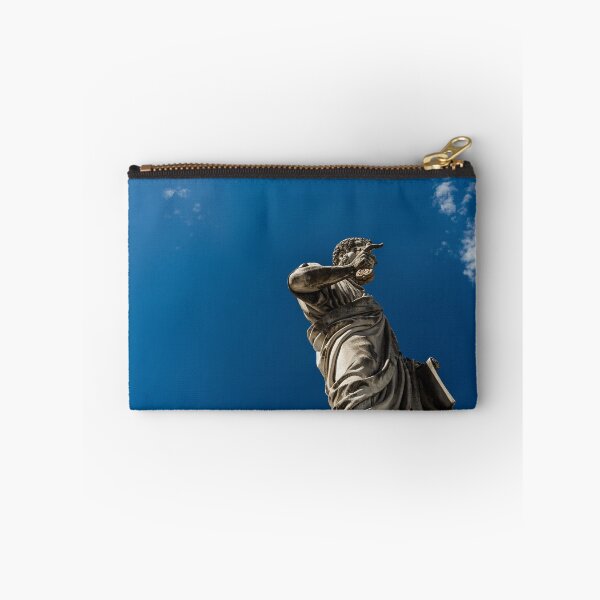 Item preview, The Orator designed and sold by OpusAlterum.