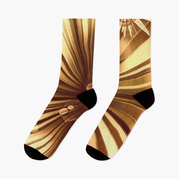 Item preview, Golden Brass designed and sold by KDStout.