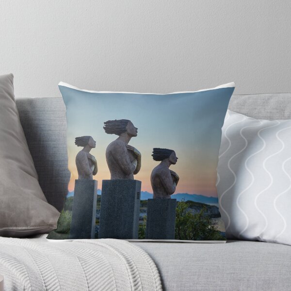 Item preview, Indigenous Spirits designed and sold by OpusAlterum.