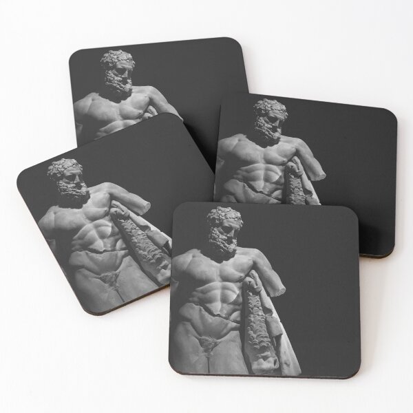 Item preview, The Westerner designed and sold by OpusAlterum.