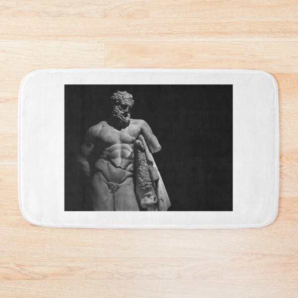 Item preview, The Westerner designed and sold by OpusAlterum.