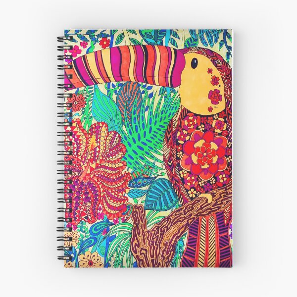 Item preview, "Rainforest" - By Rebecca artz designed and sold by Rebecca  Farr.
