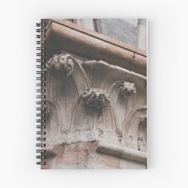 Item preview, Column Frieze  designed and sold by OpusAlterum.