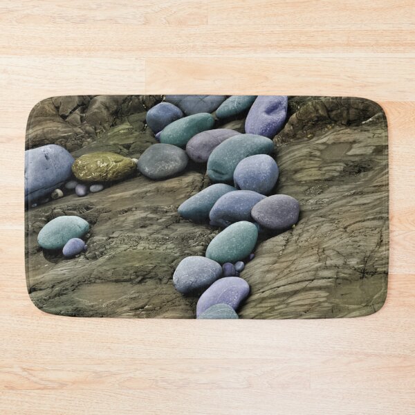 Item preview, Pebble Falls designed and sold by Yampimon.