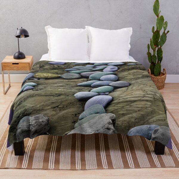 Item preview, Pebble Falls designed and sold by Yampimon.