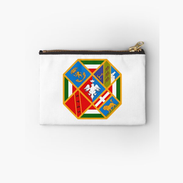 Item preview, Lacio designed and sold by romeobravado.