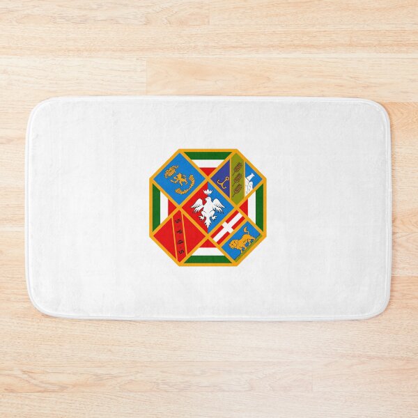 Item preview, Lazio designed and sold by romeobravado.