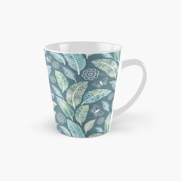 Item preview, Dreamy Boho Paradise - muted blue/green designed and sold by jenuinedesigns.