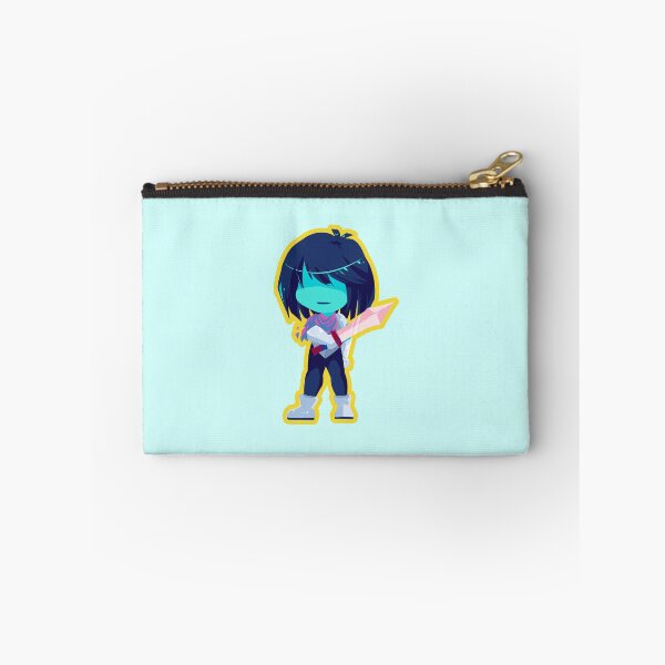 Item preview, Kris Deltarune designed and sold by littlemissluna.