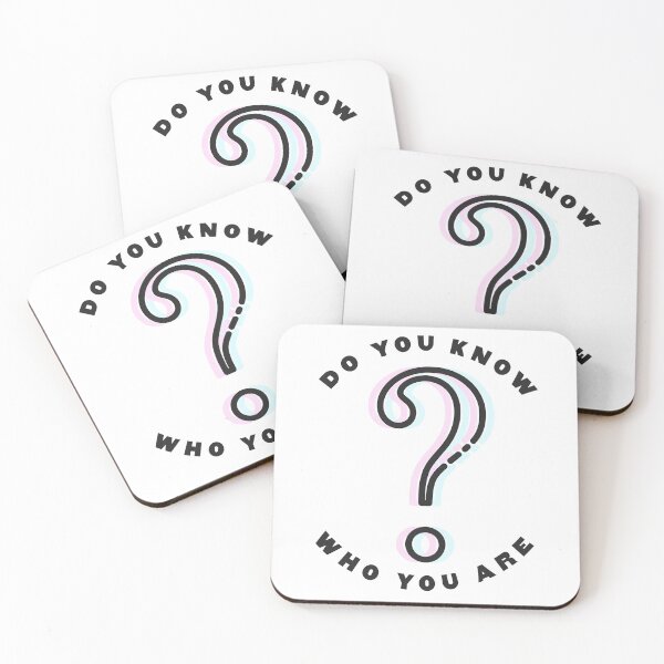 Item preview, Lights Up - Do You Know Who You Are designed and sold by libbbyr.