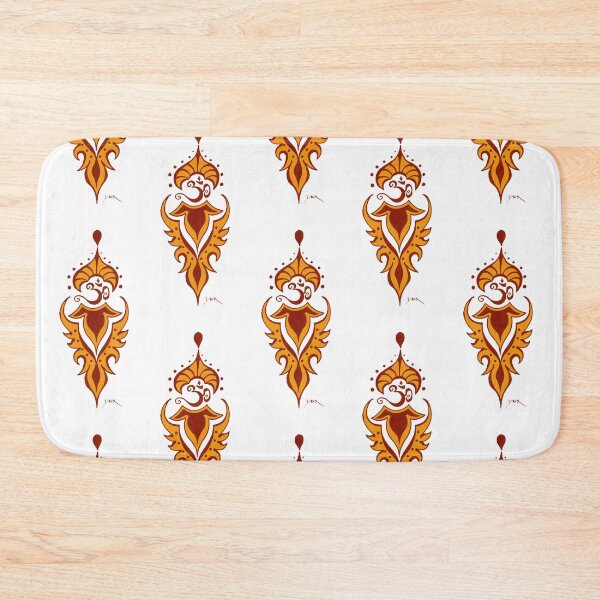 Item preview, Transformation’s Flame on White designed and sold by ArtByDrax.