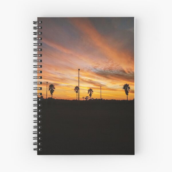 Item preview, Florida Glory designed and sold by FreshBrogurt.