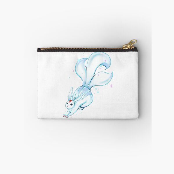 Item preview, Moonstone Carbuncle designed and sold by WhiteCatArt.